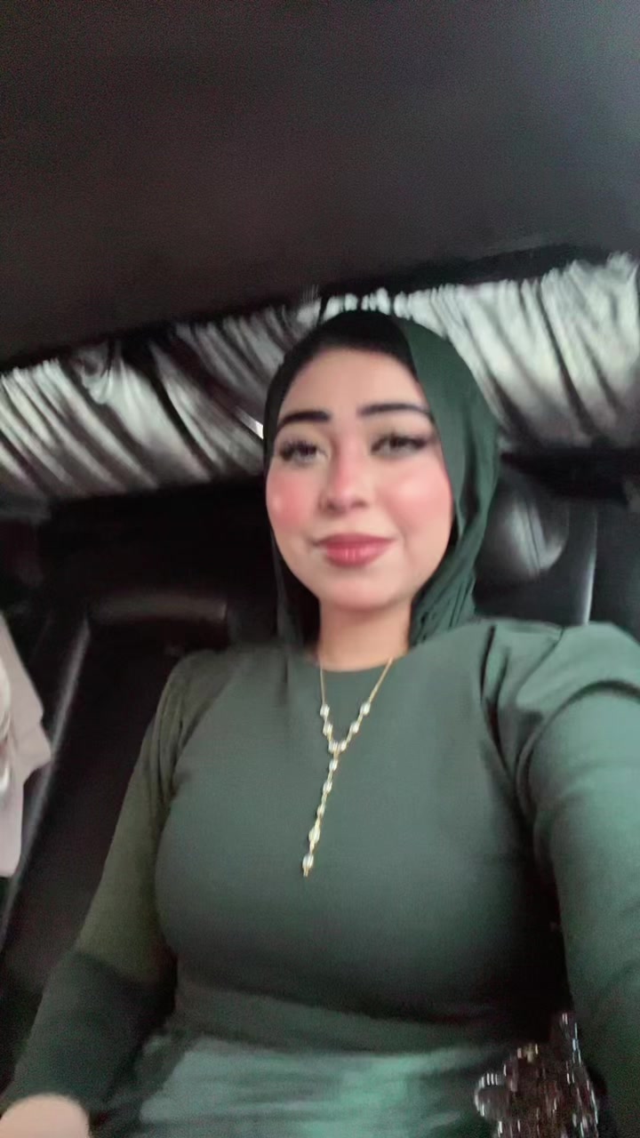 @Mariam Elkhial♥️