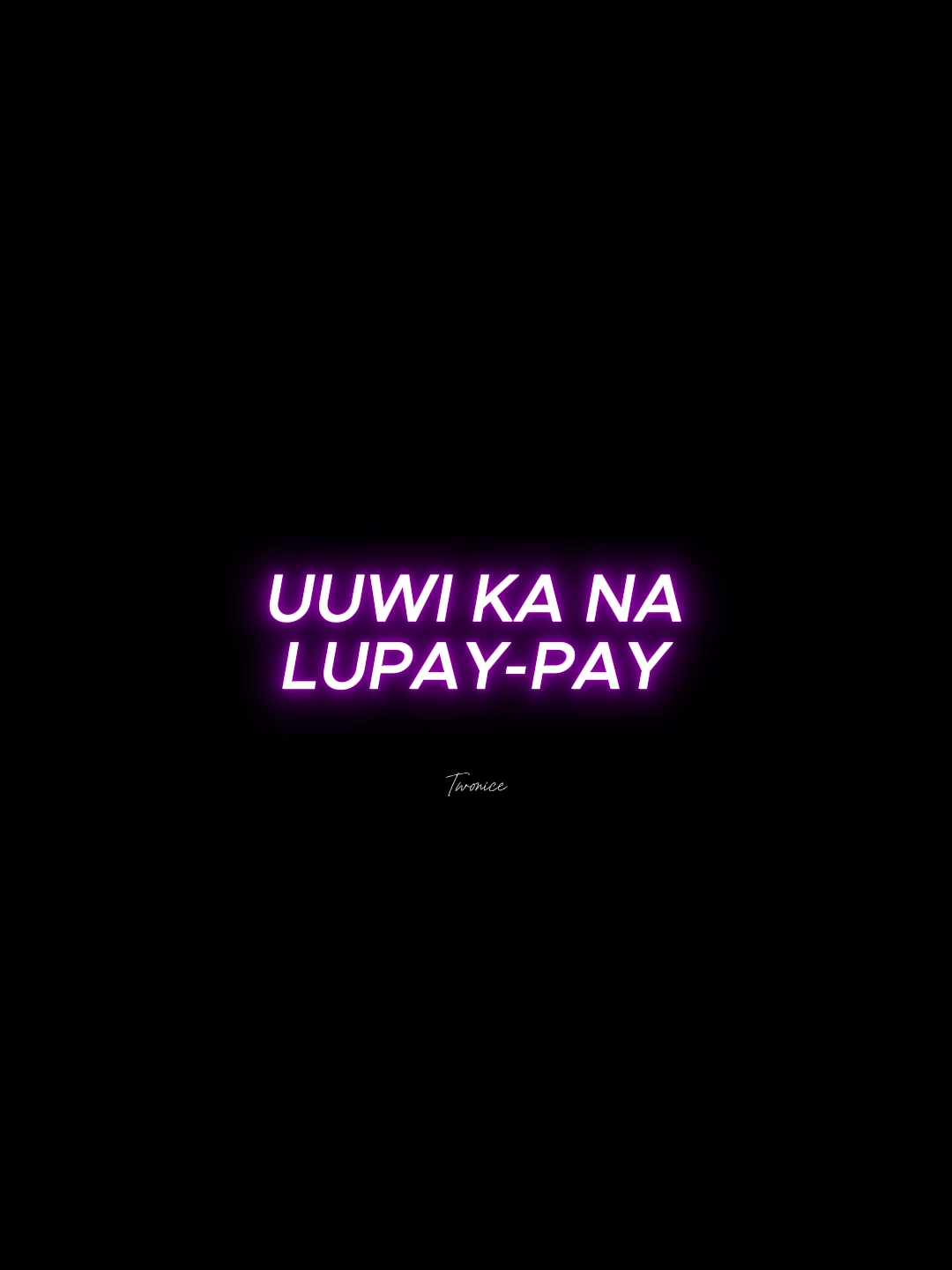 @D Lyrics 🎶🔥