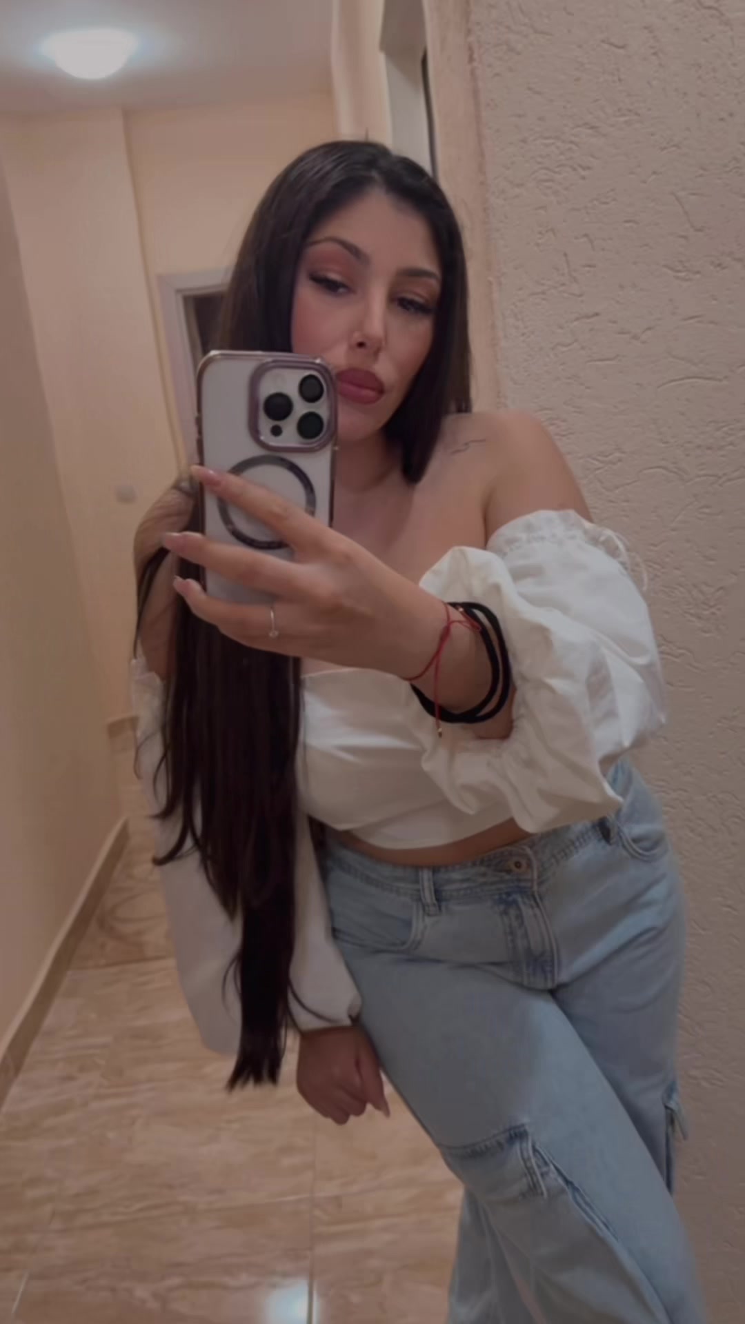 @emiliya.rumbina00