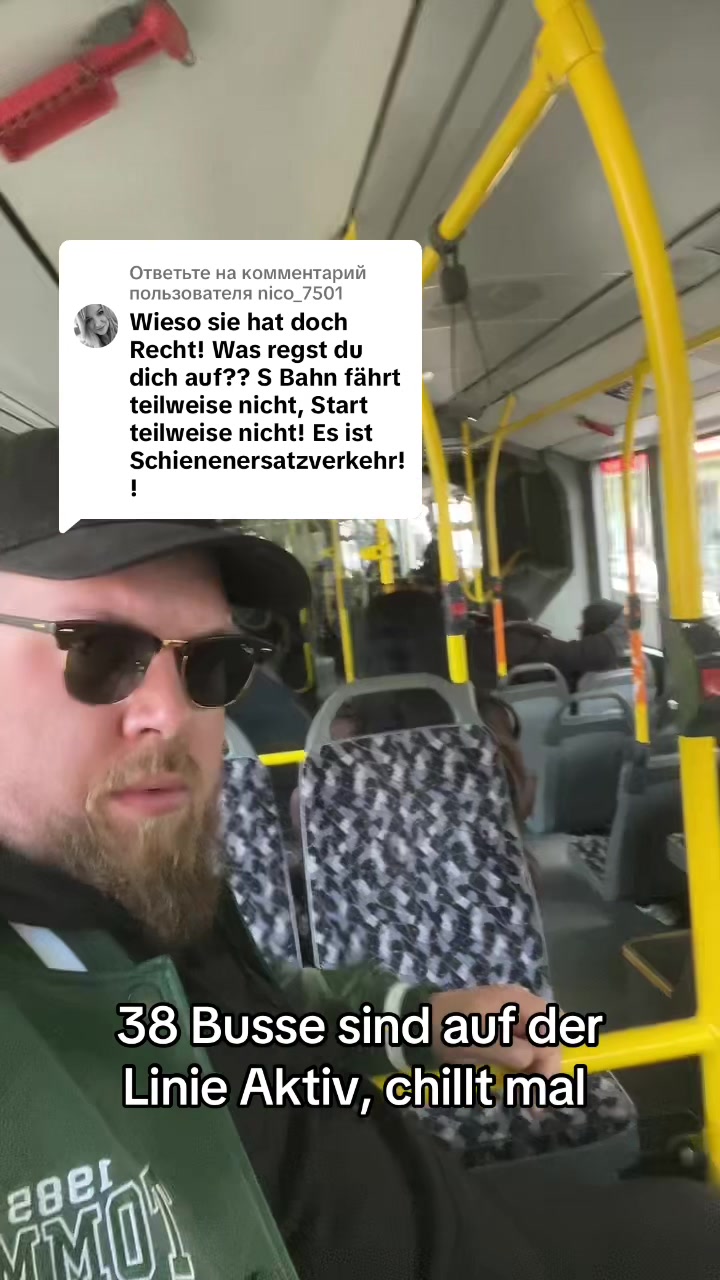 @Pablok