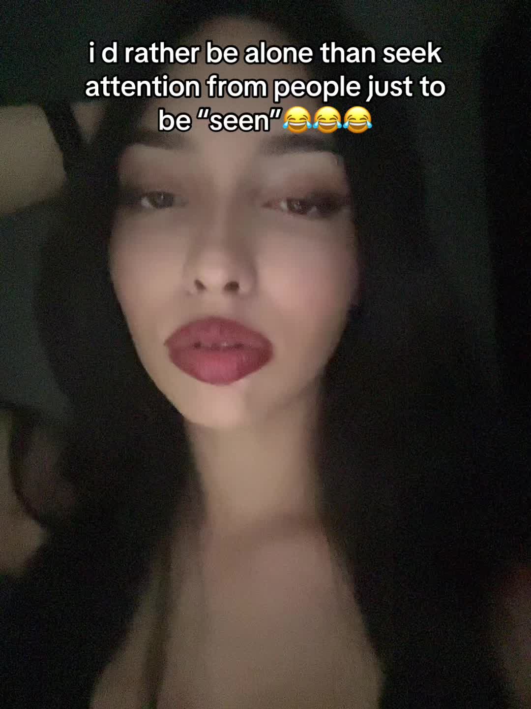 @k22raa