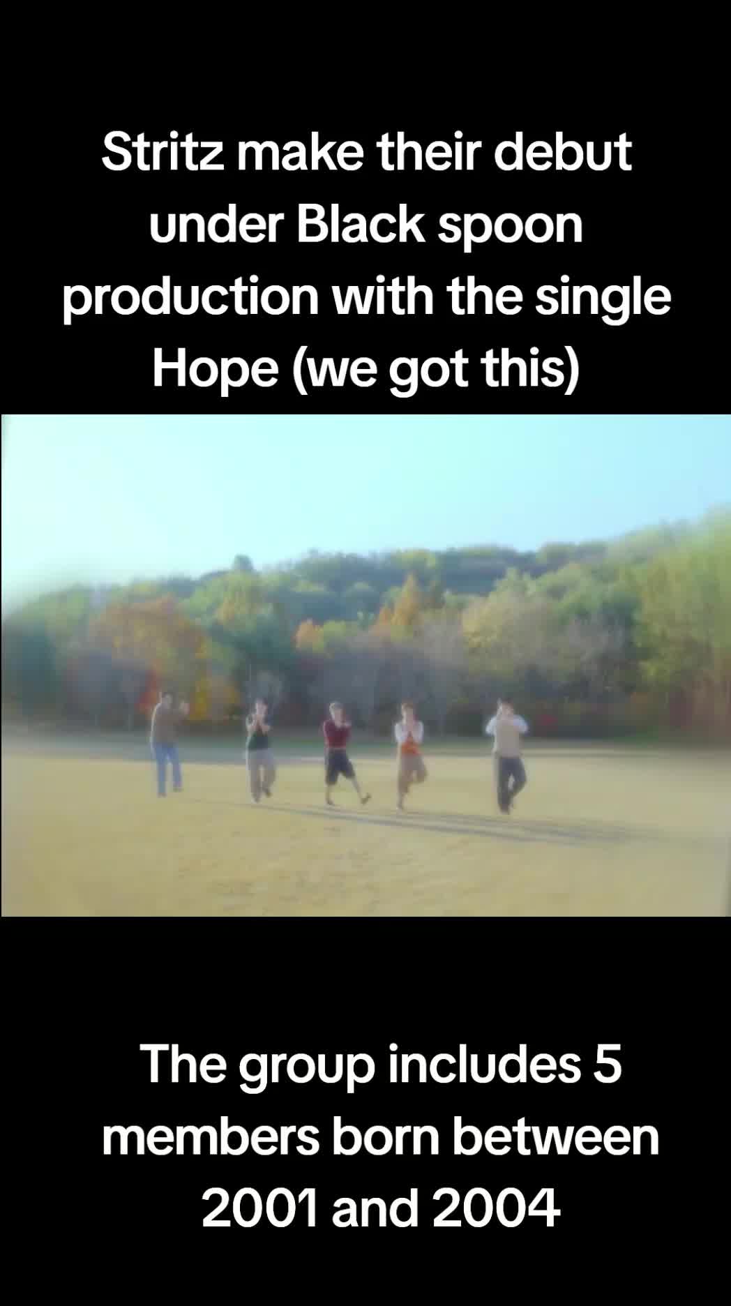 @boysgroupsnews