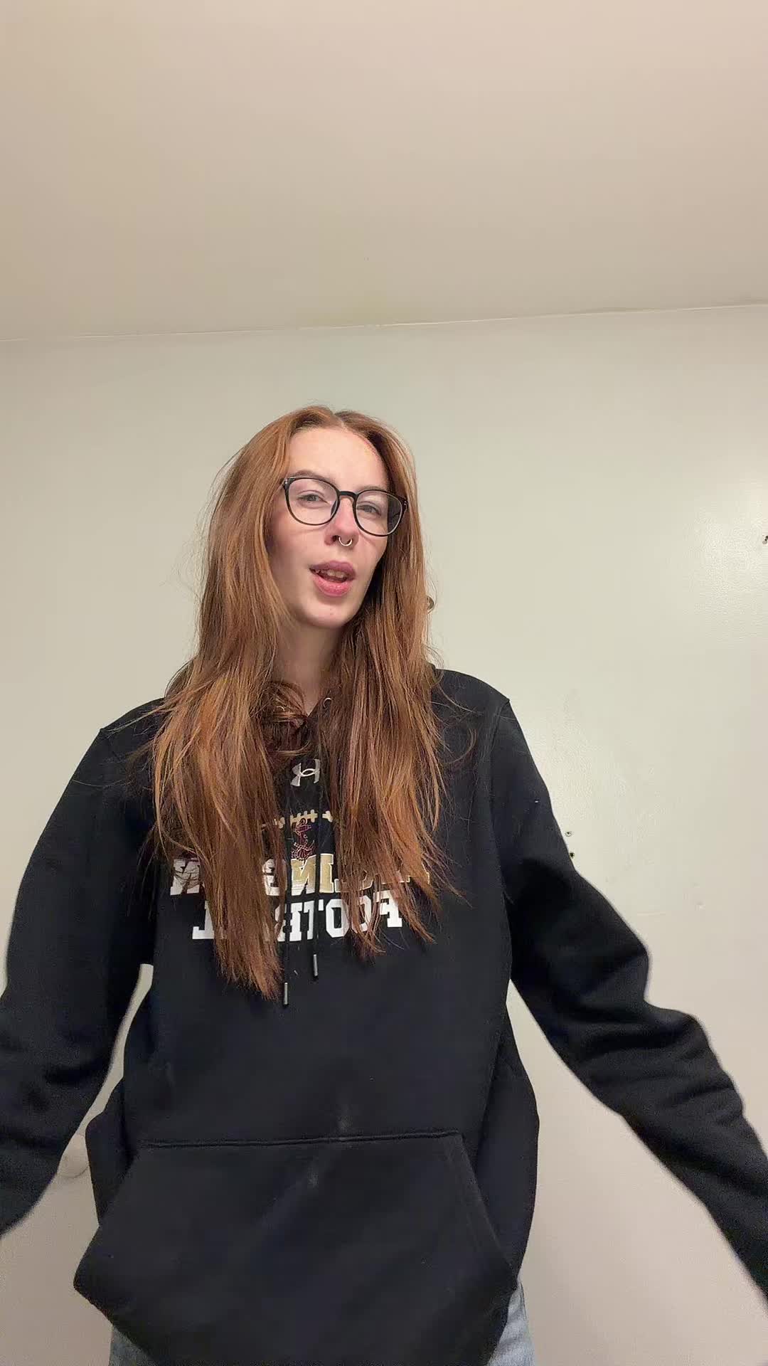 @snailgary01
