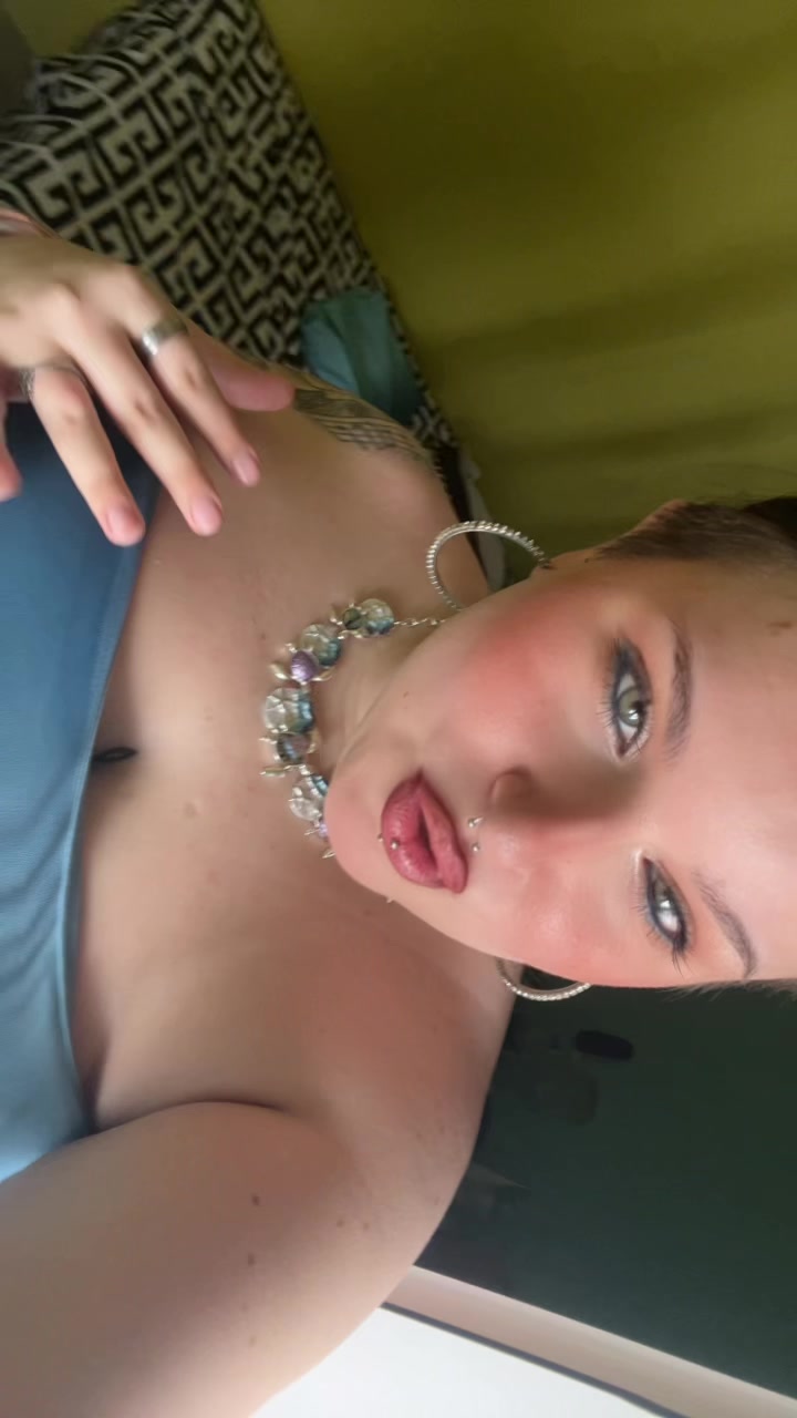 @eri.s.soul