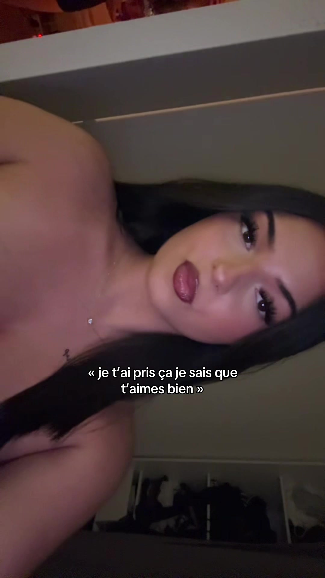 @mltrt