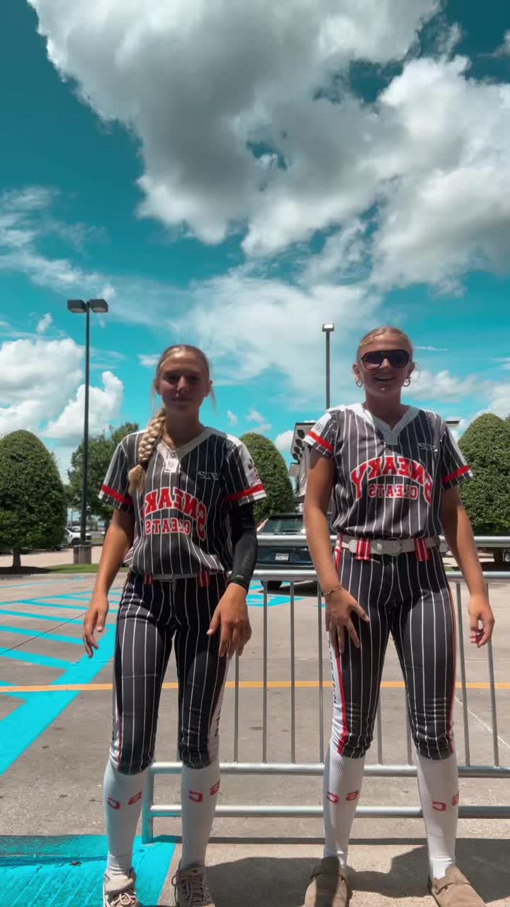 @kamryn6993