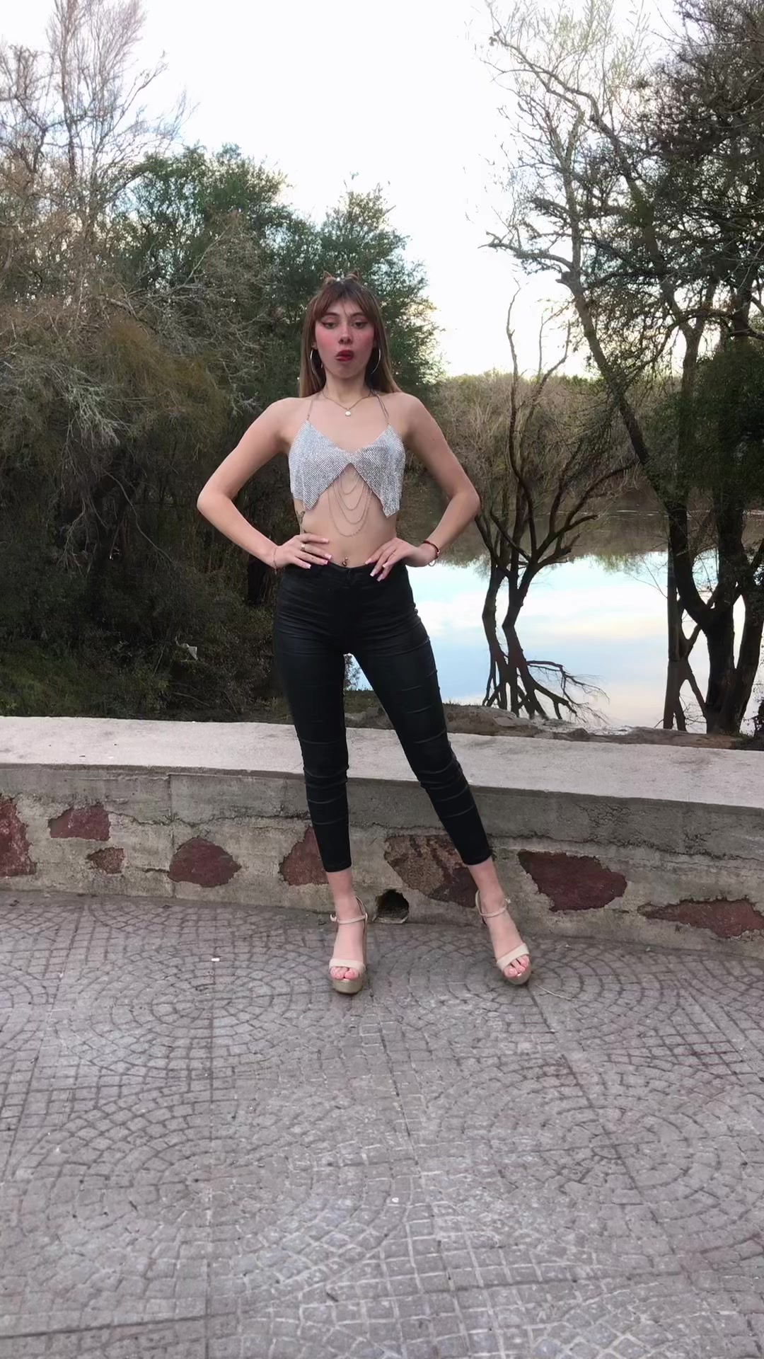 @milipresa19