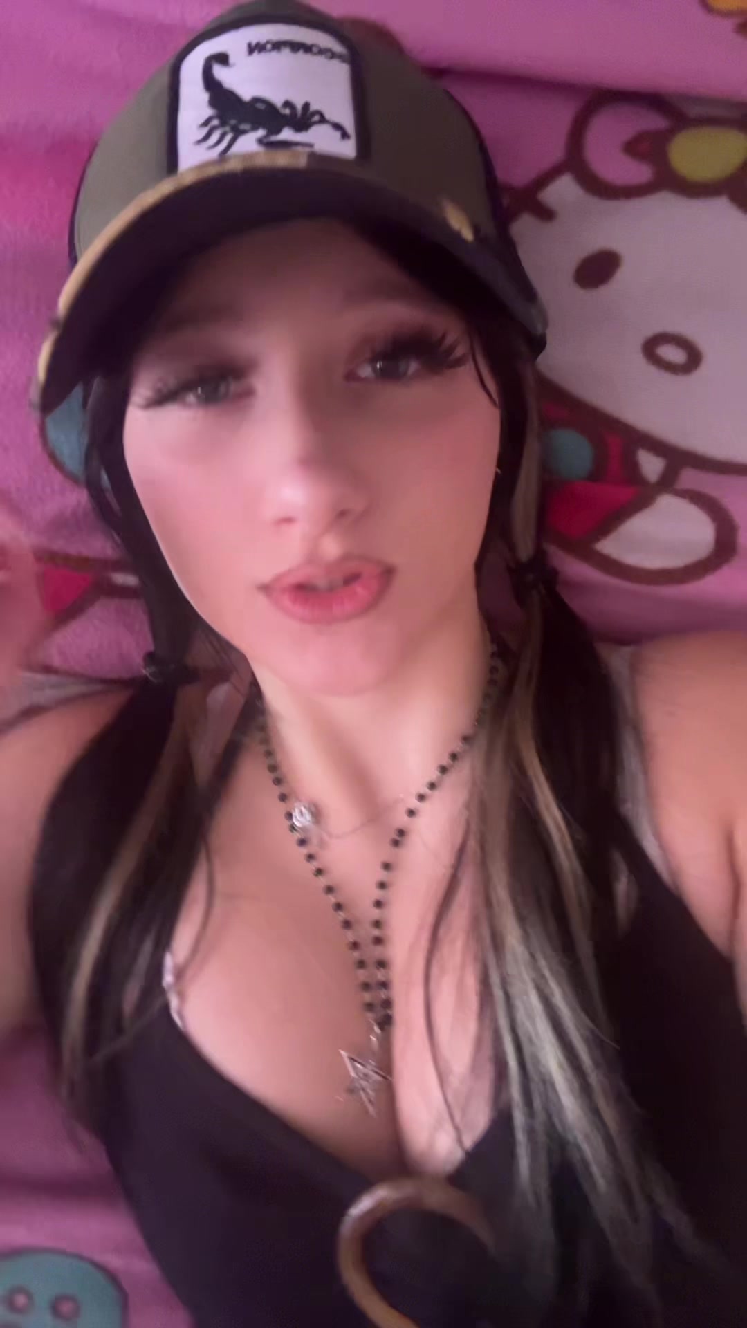 @user26892689268