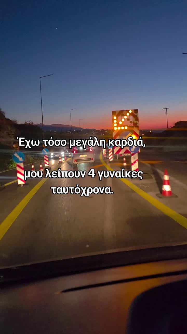 @Andriano💫