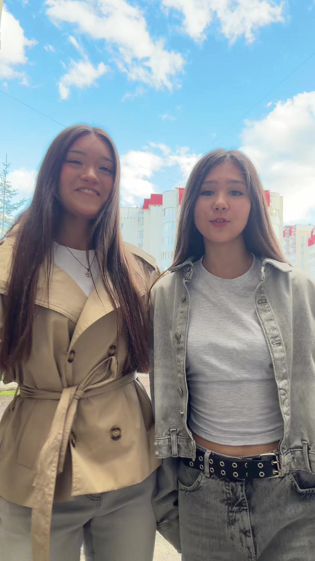 @Аномалия