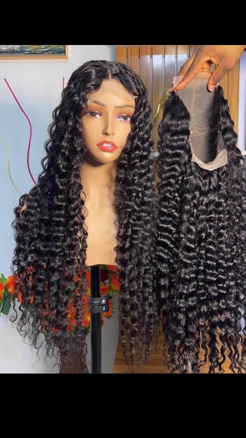 @biggie.hairempire🇰🇷