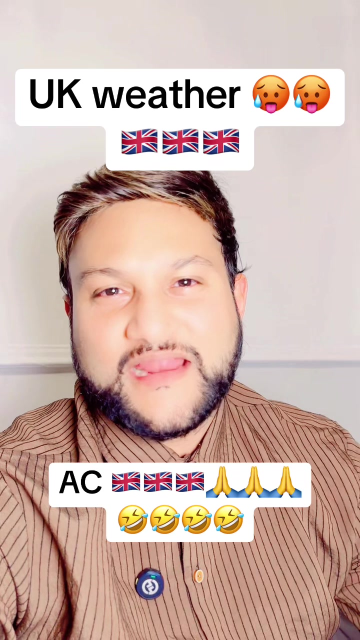 @Dr Taimoor iftikhar 🇬🇧🇵🇰