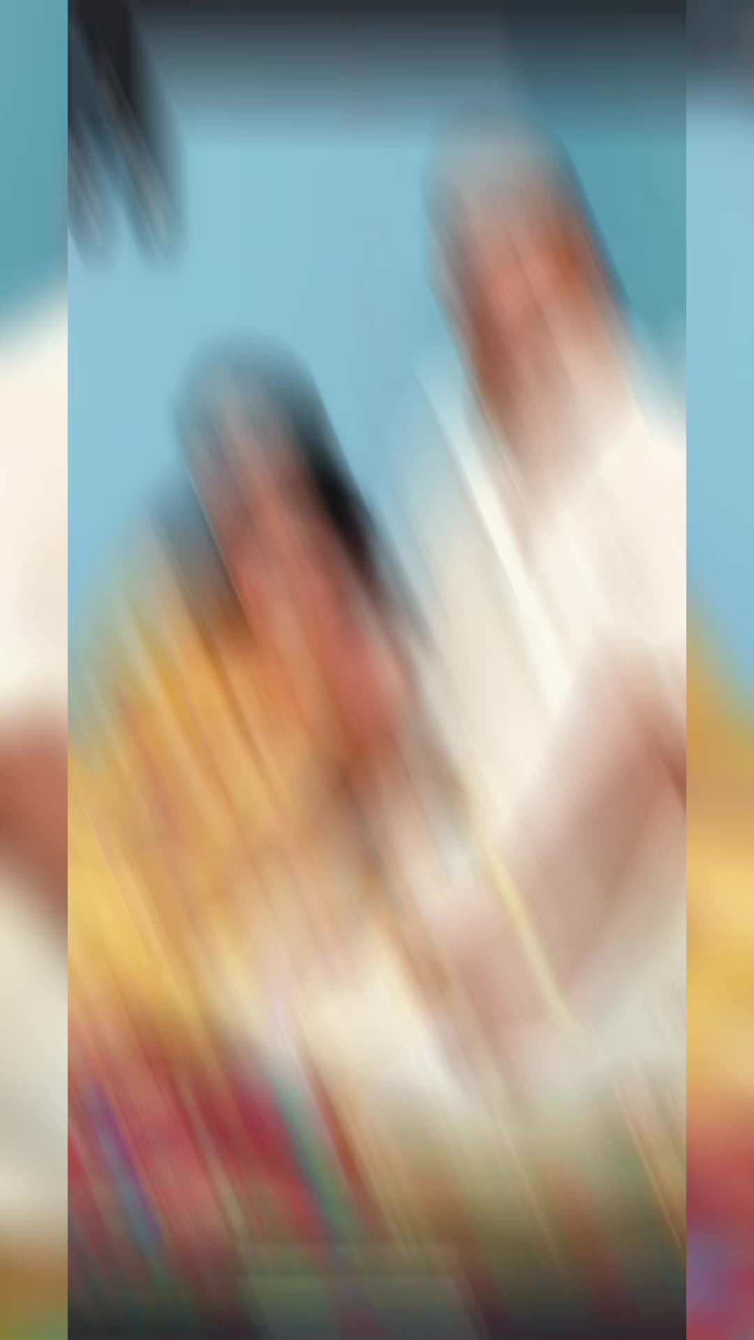 @Puvi