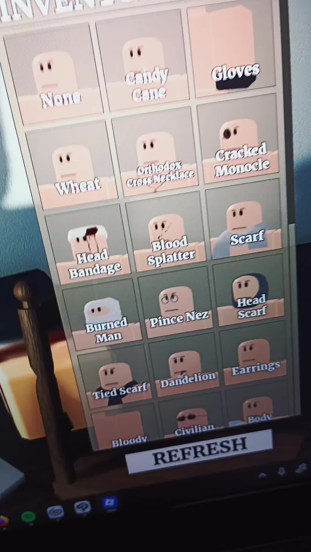 @🩷🪽