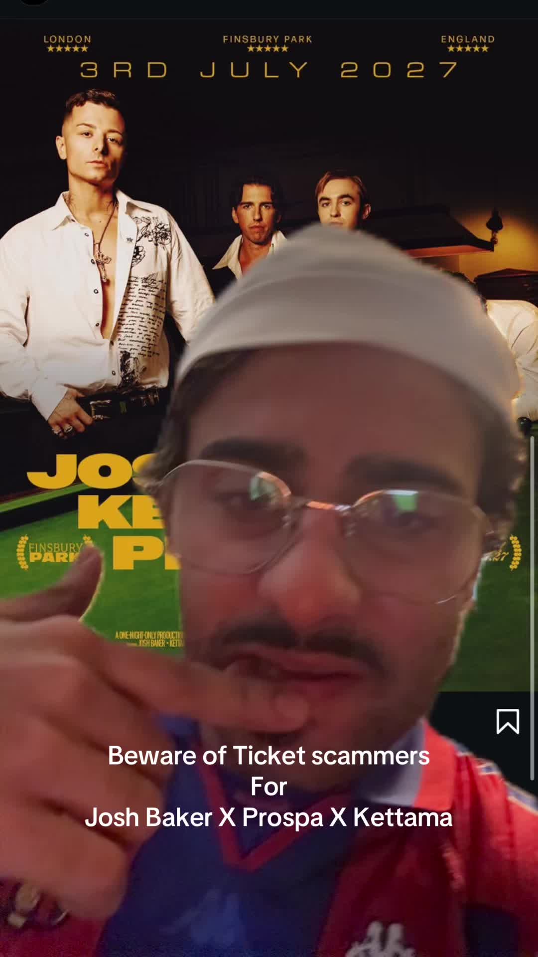 @ProjectAhmed
