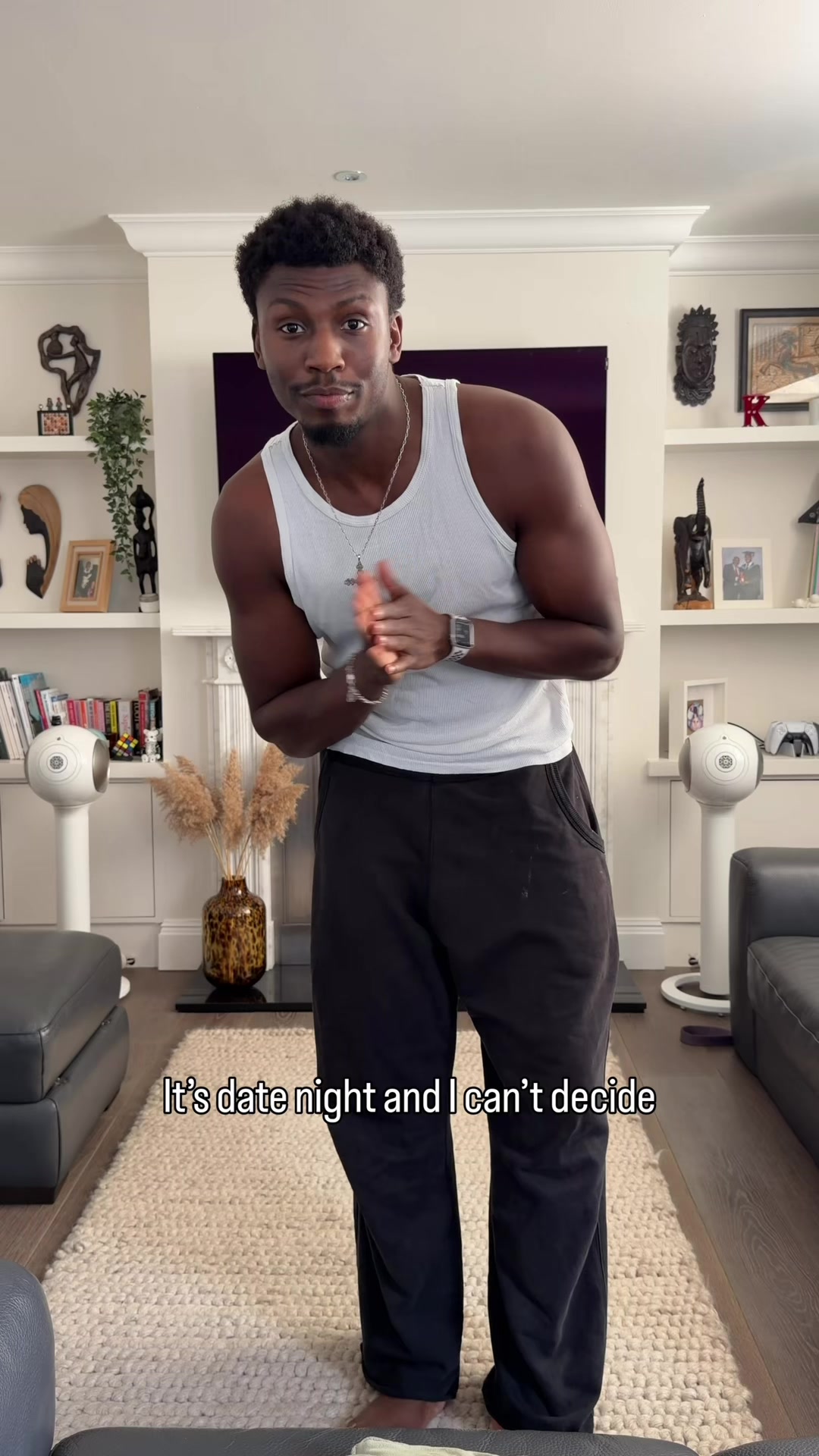 @Kaptain