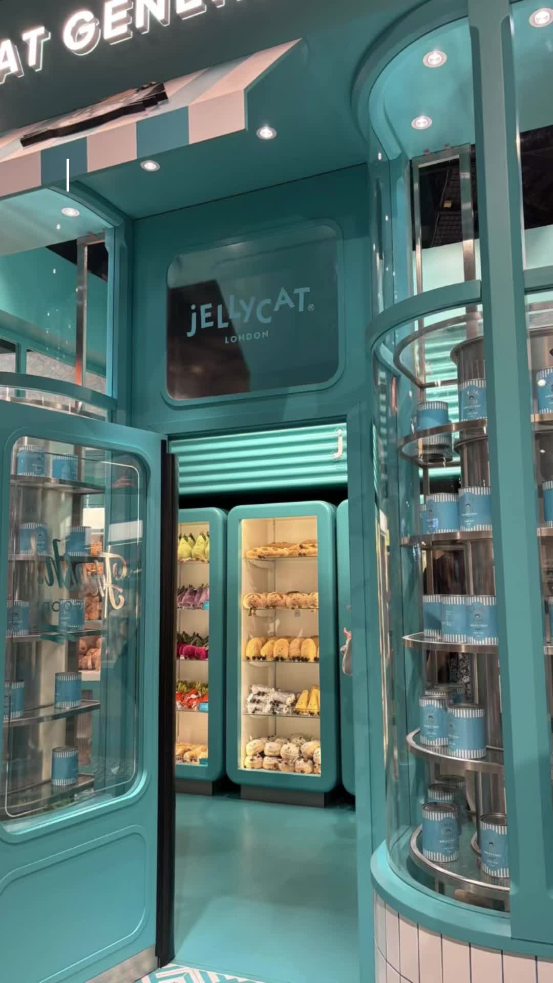 @Candice|The Cozy Mum🤍