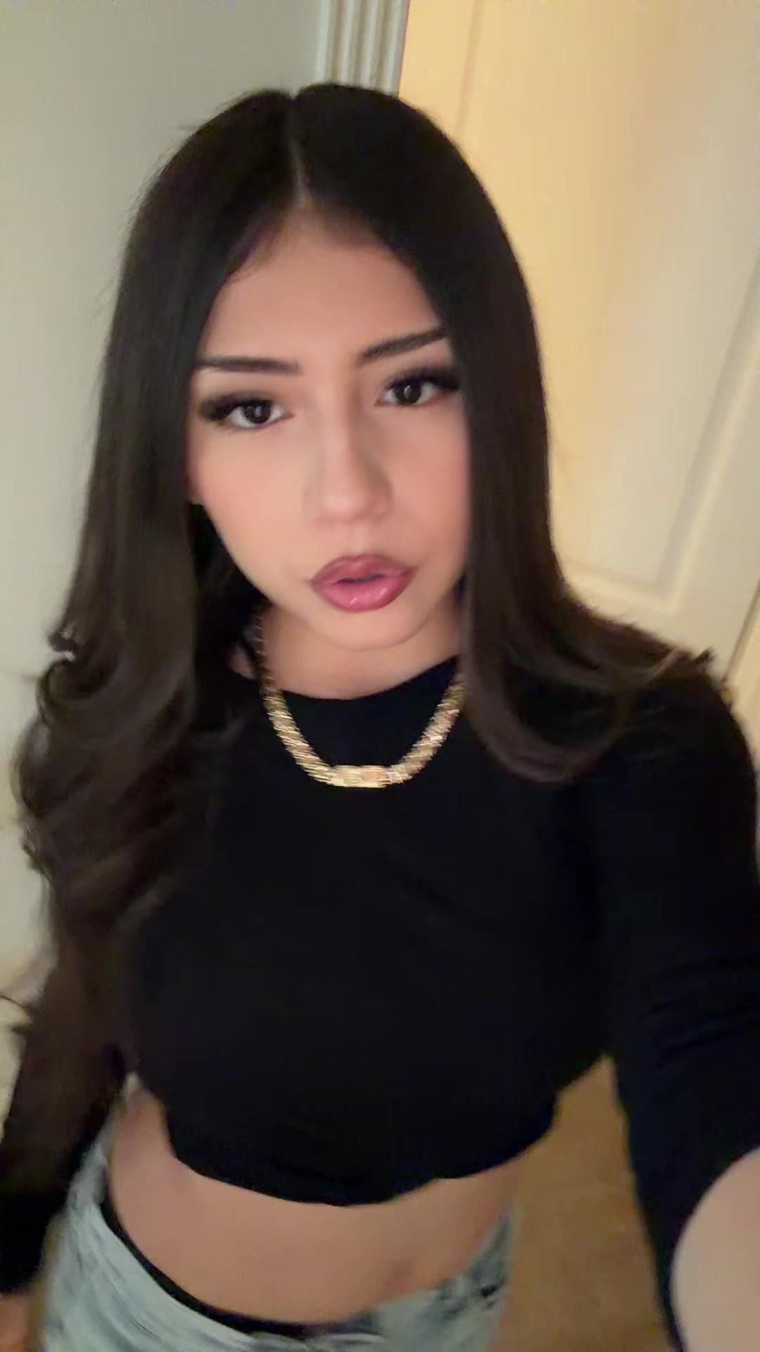 @dana