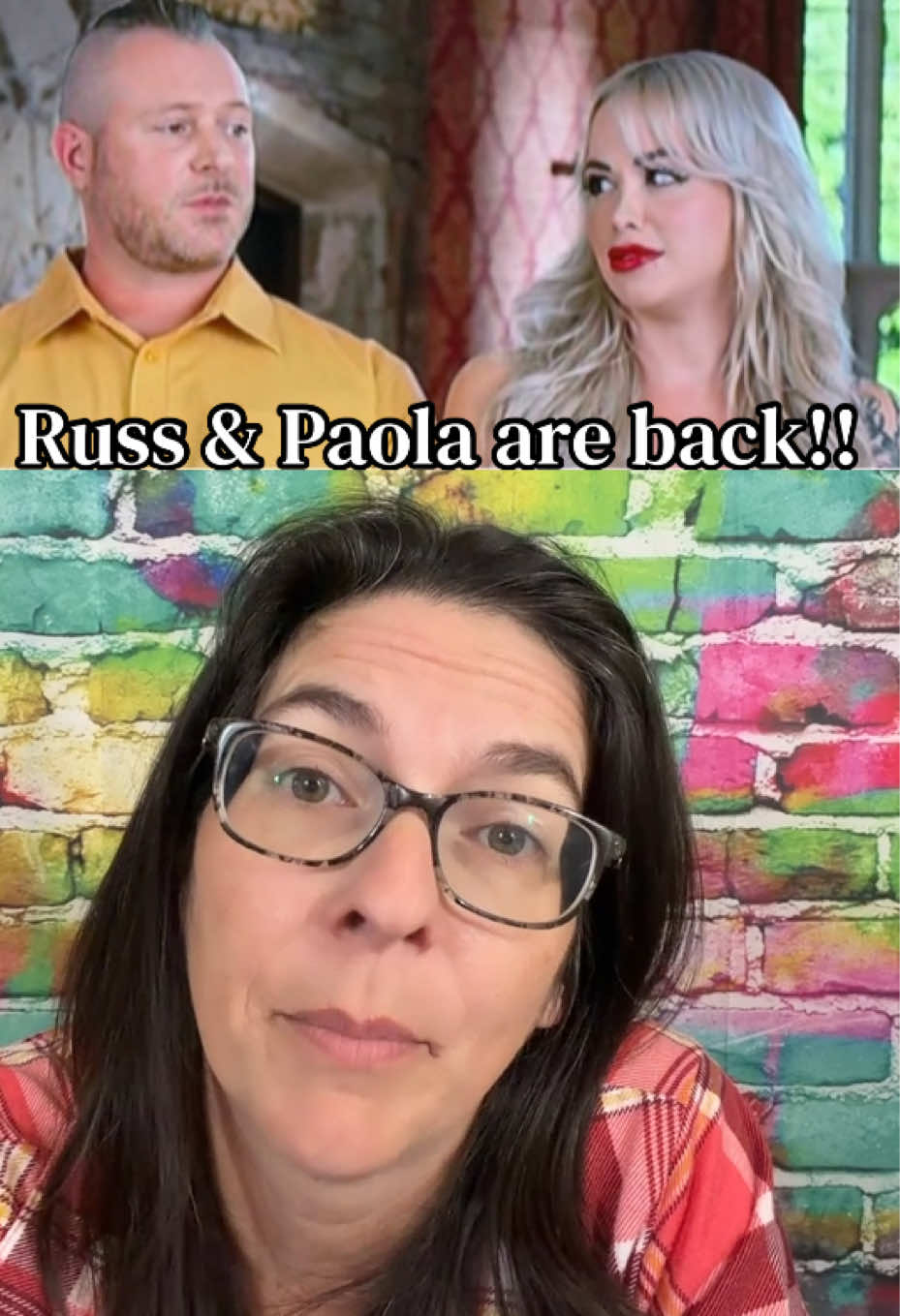 @CutToTheDrama