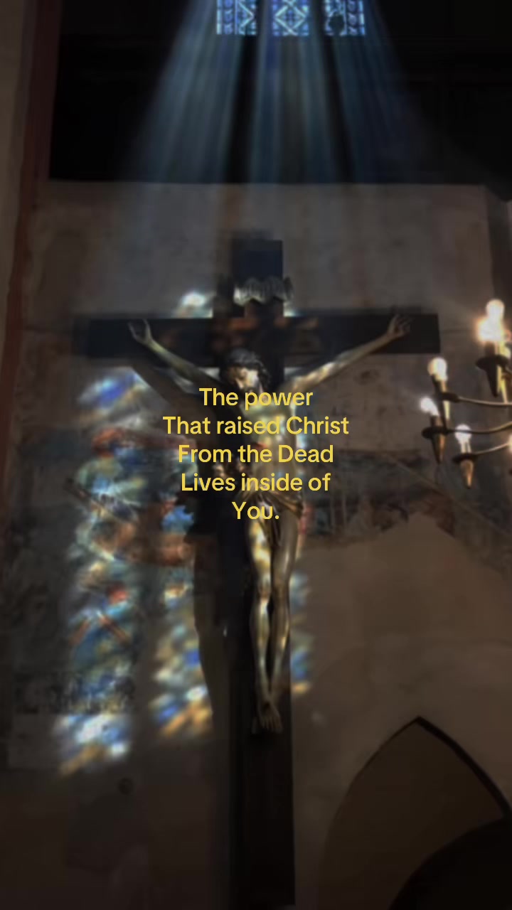 @FaithinGod