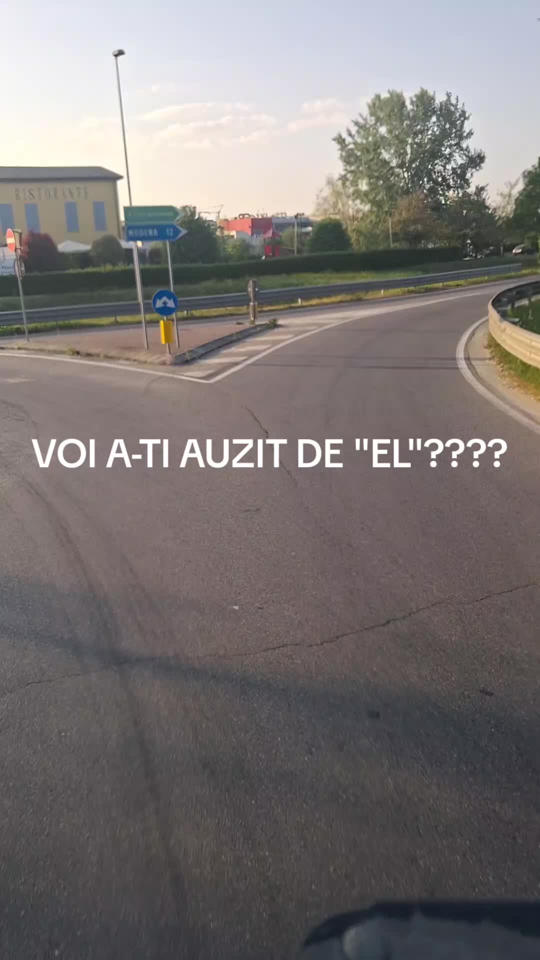 @BODO《SV93XXL》