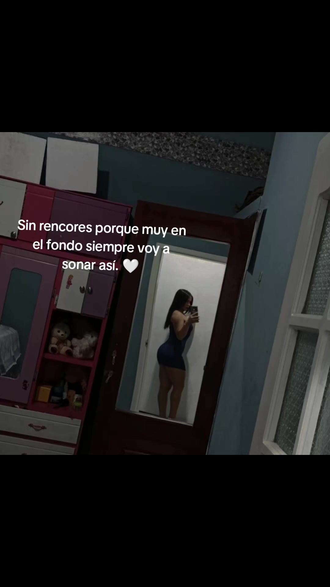 @Gaby Vallejo