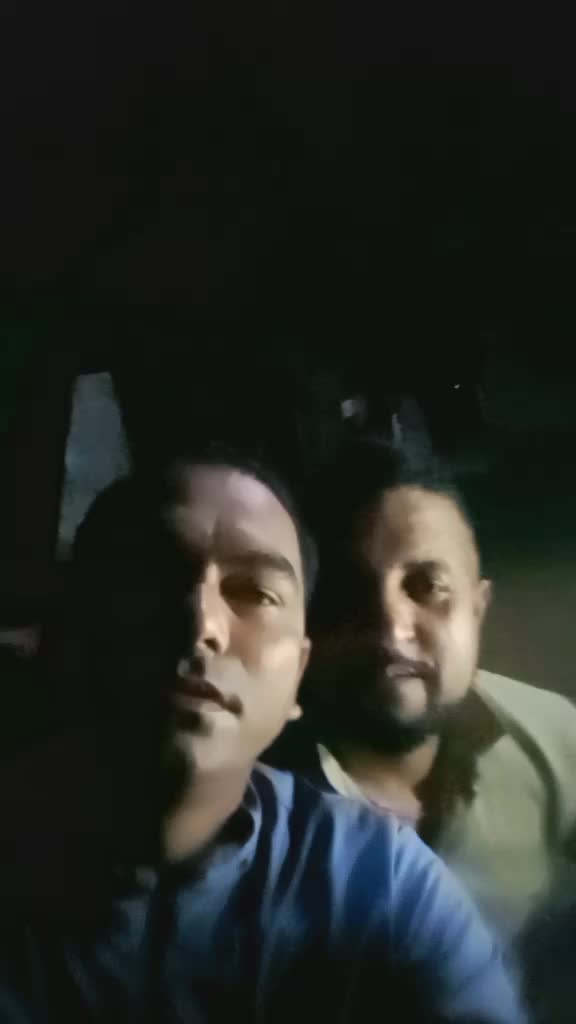 @Dipesh bista