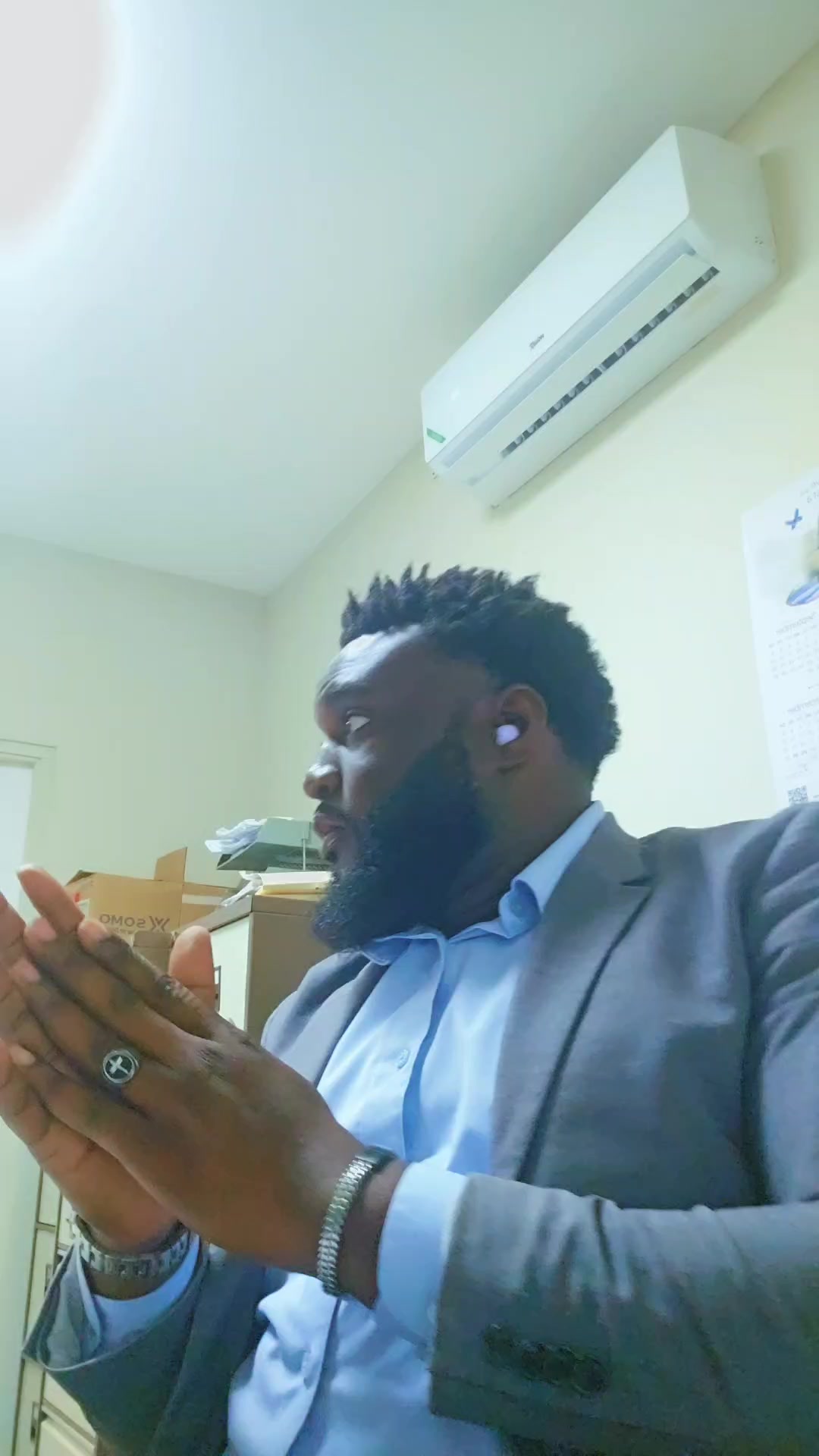 @uunclewillo