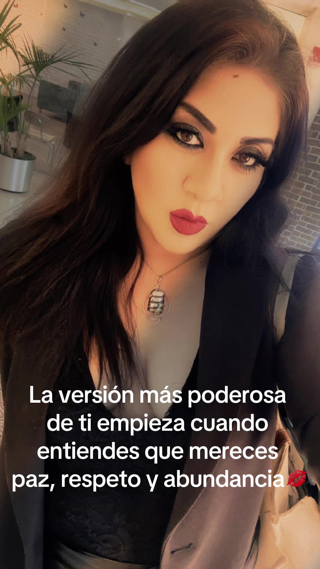 @María Román 🌸🌺🌻
