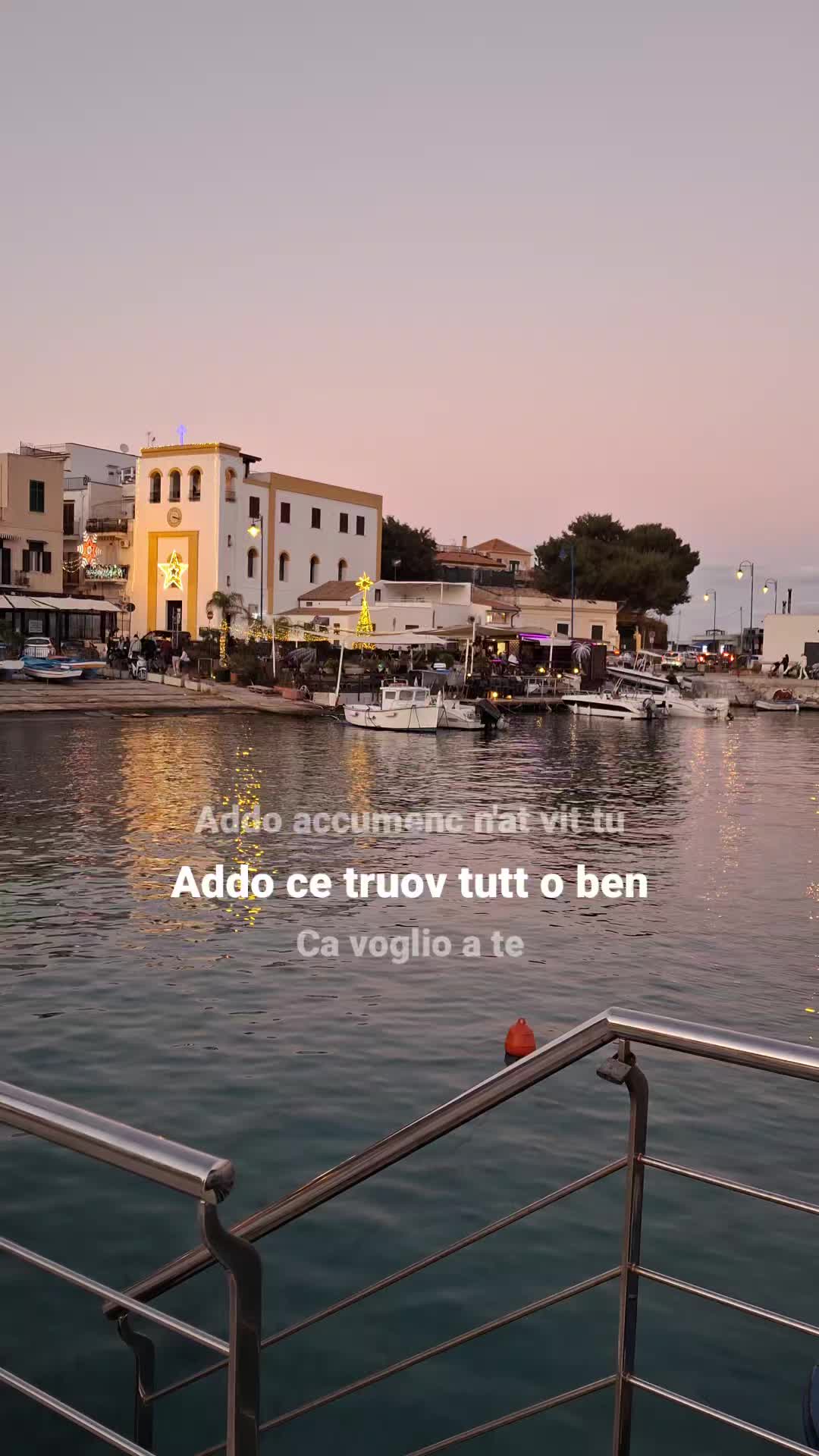 @Jessica Romeo