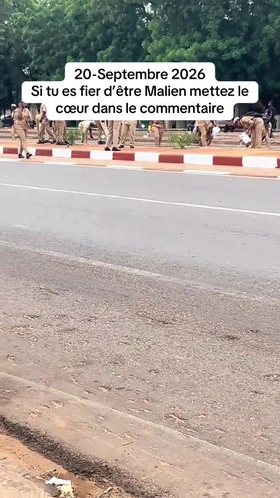 @Moultin OG 🥶🥶