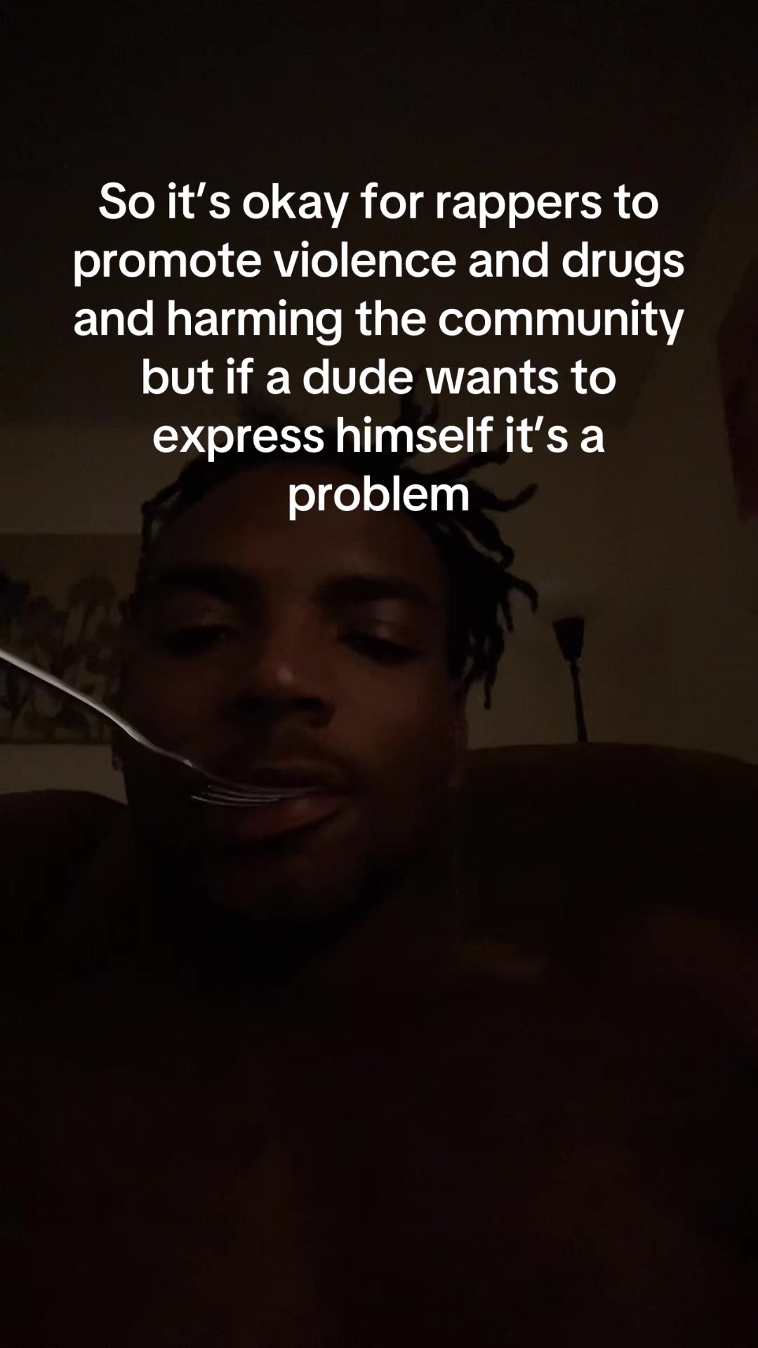 @1995-