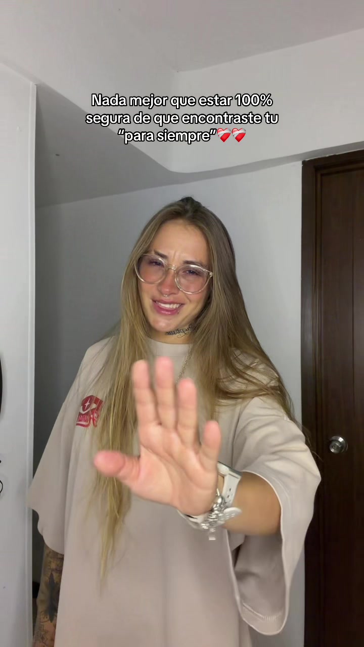 @Magia Antonia🖤