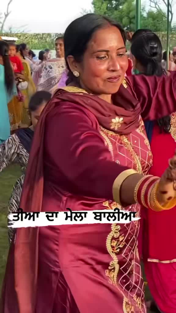@Gujjar