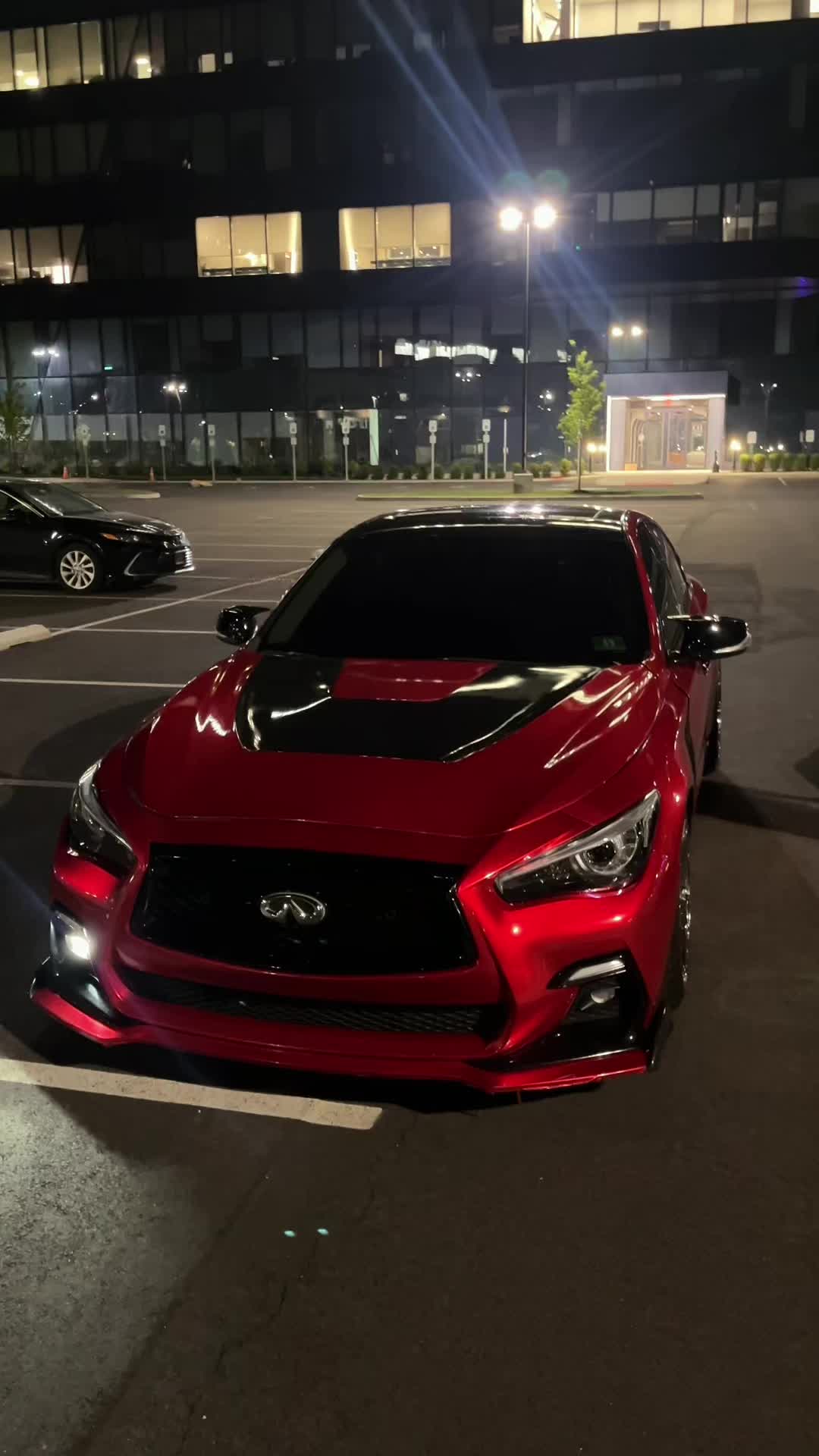 @woke.q50