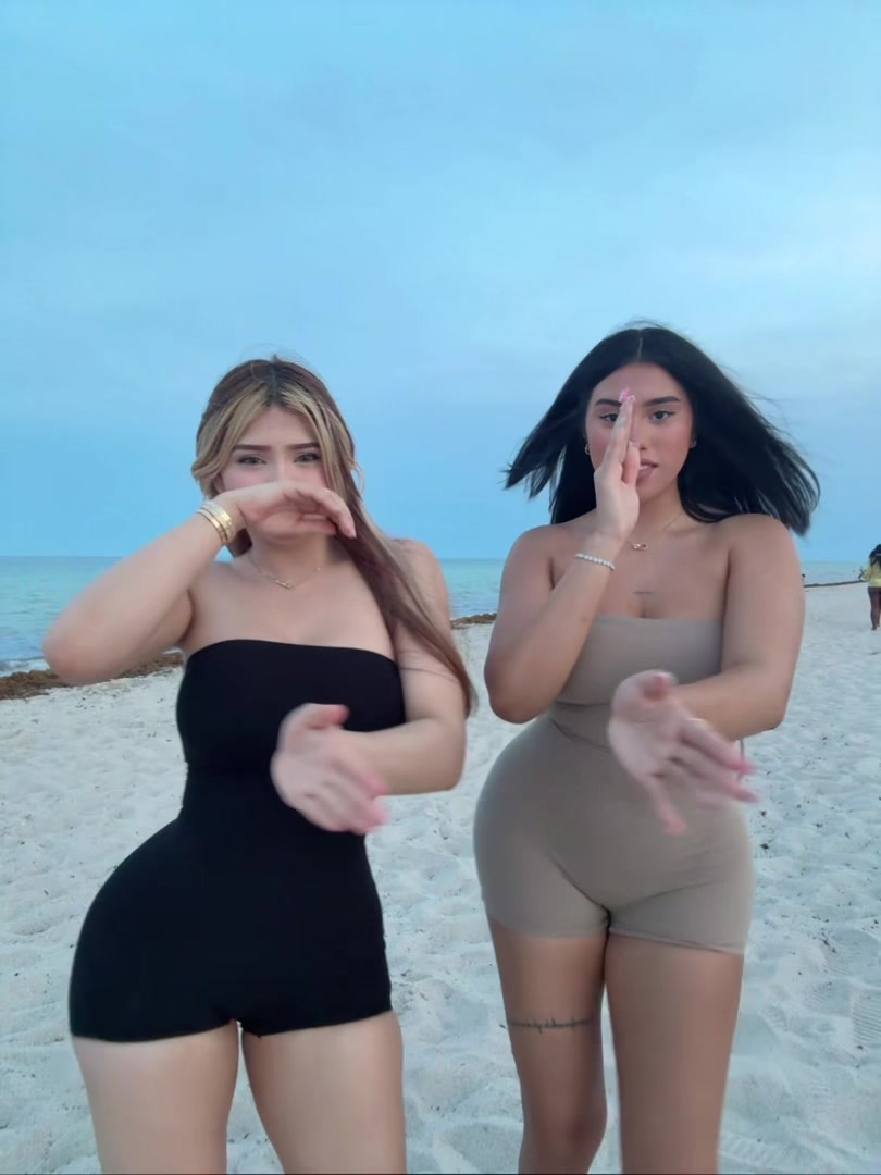@gialoverrr
