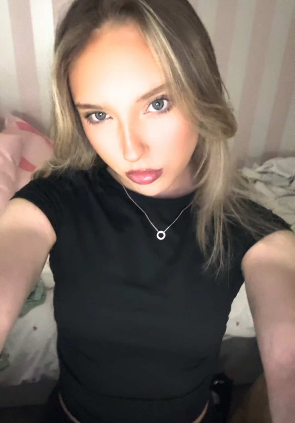 @abb1esspam_