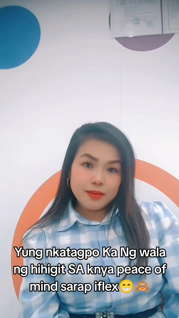 @🌺🖤 ms Jesie  prelove🖤🌺