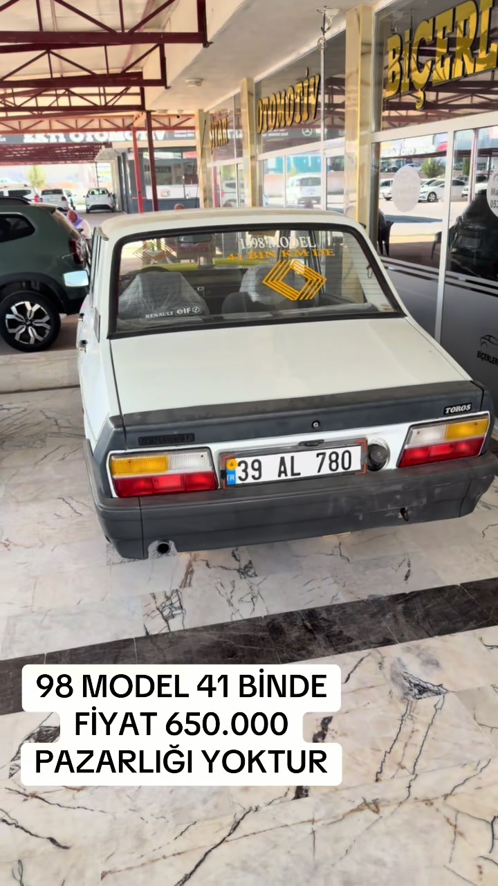 @Biçer_oto COCE