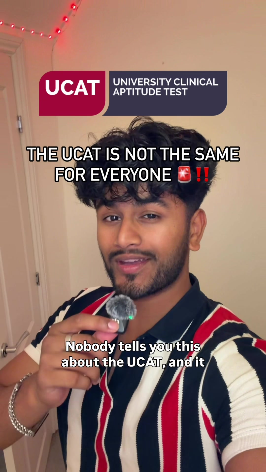 @thatmallumedic