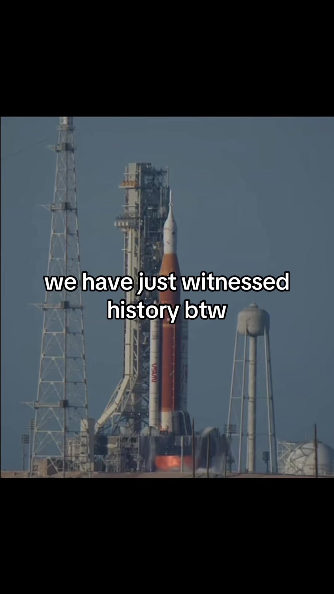 @f1sh