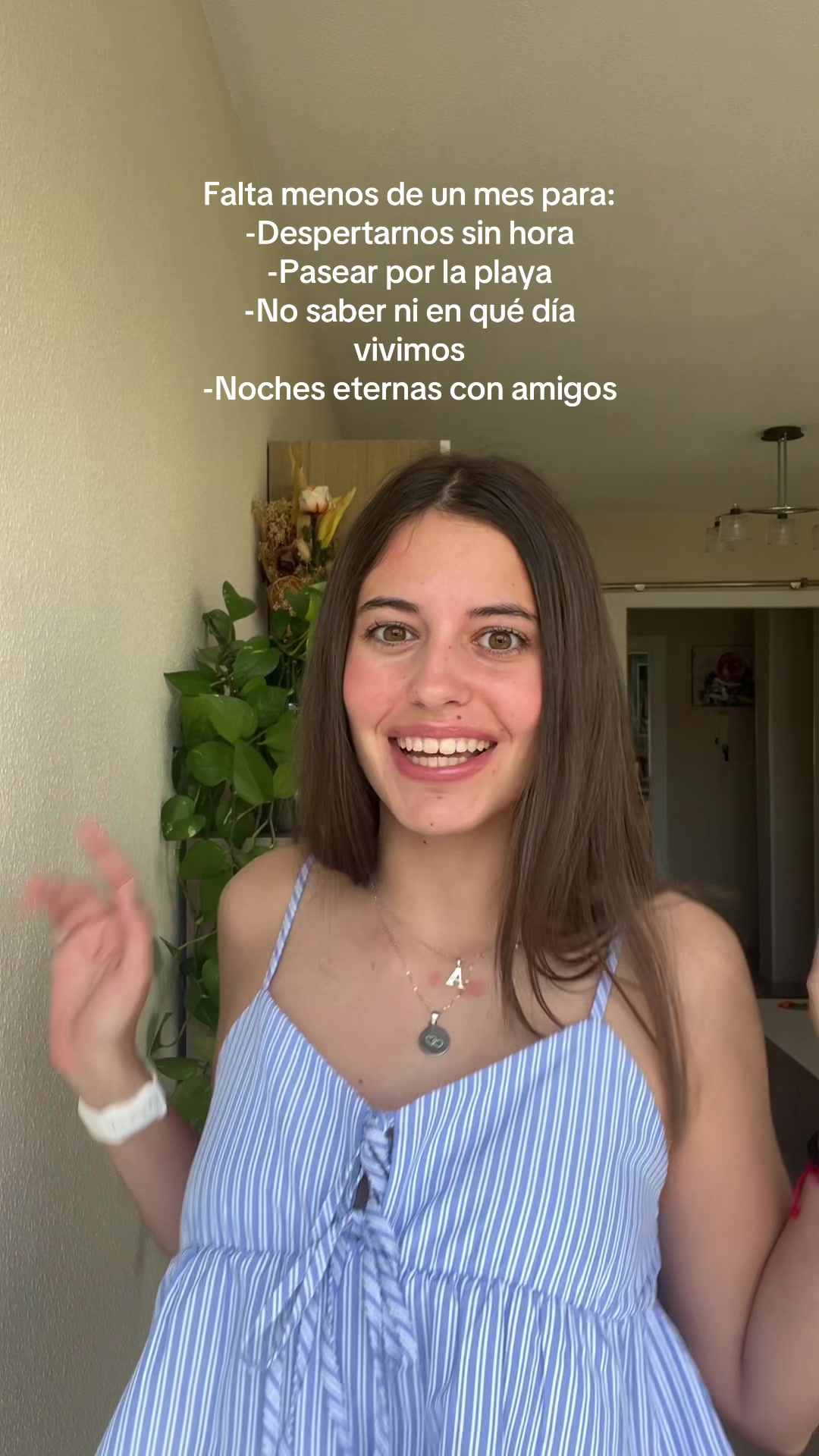 @Lifemup