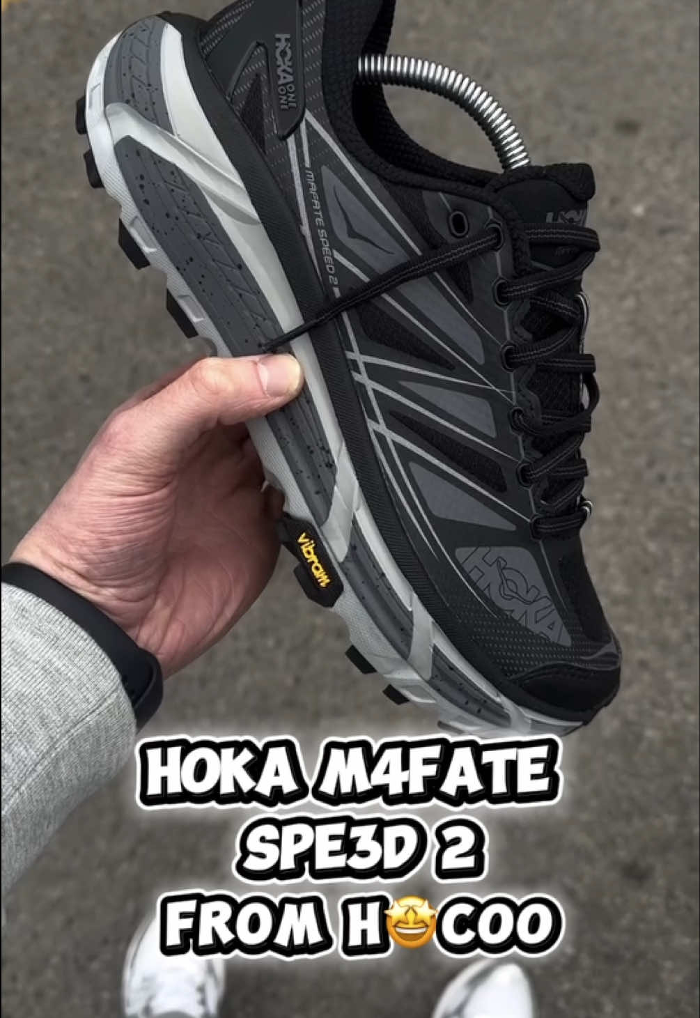 @HCOBestOffersLinkS2