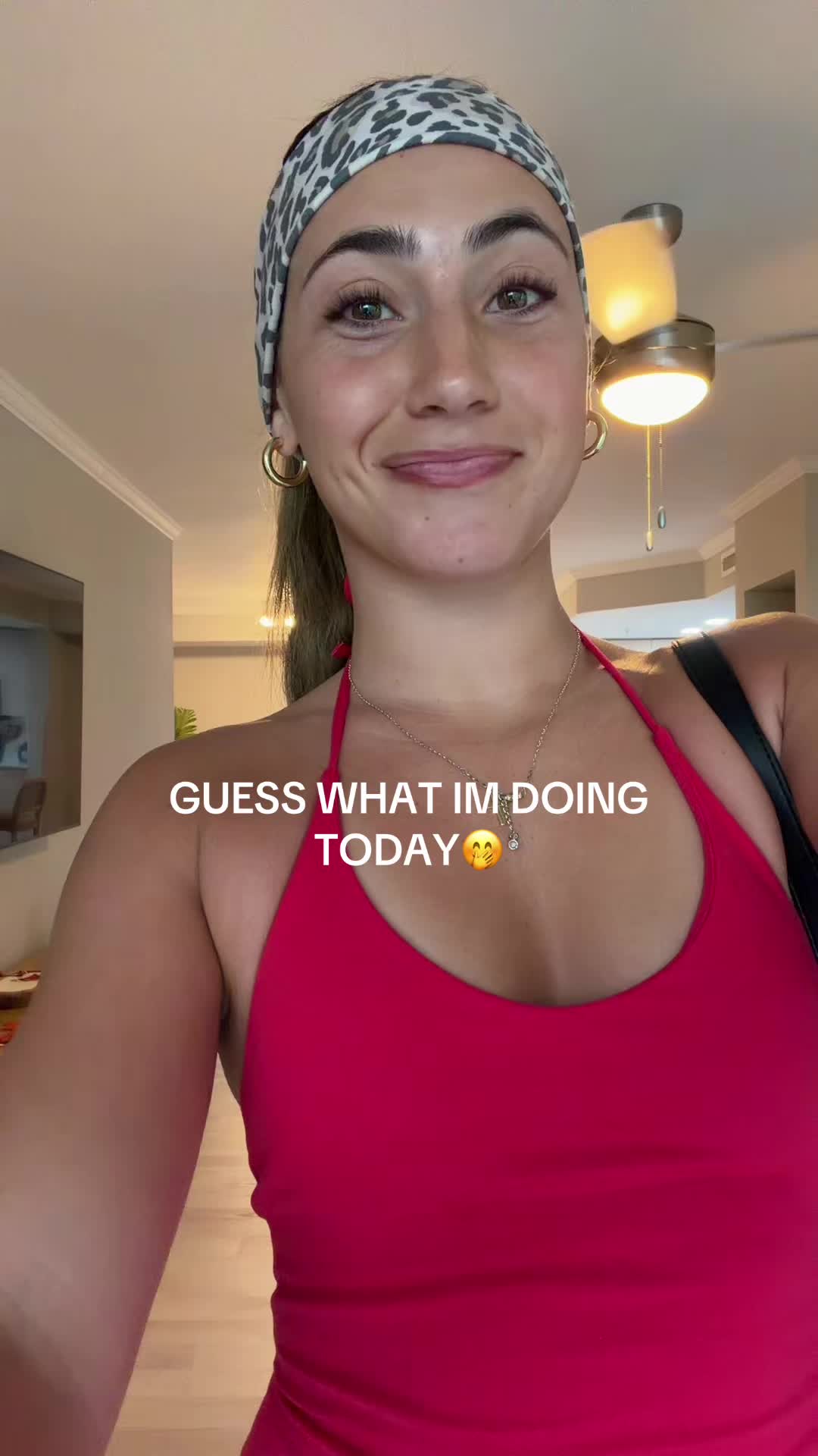 @Jenna Sinatra