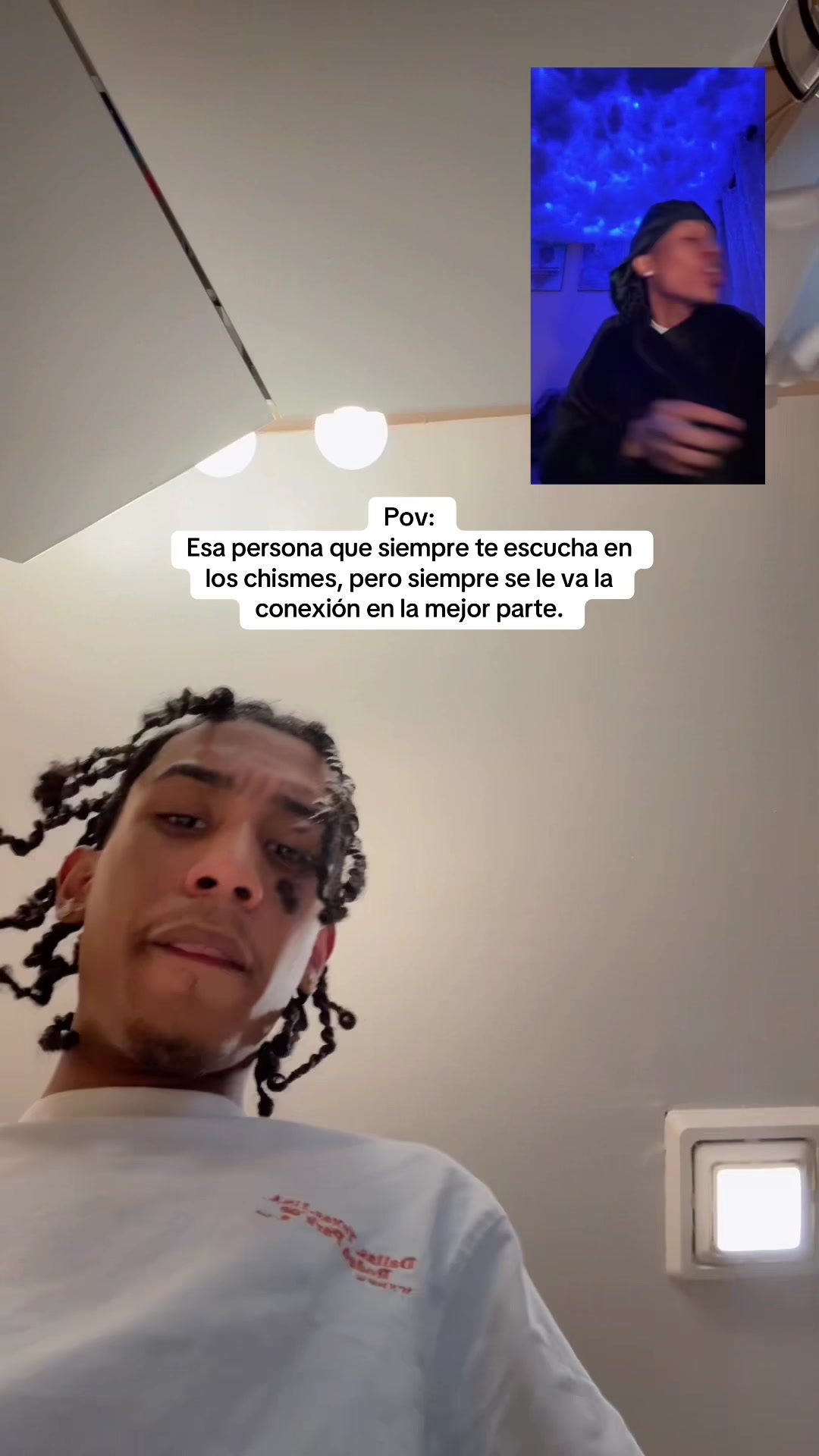 @LEWINCITO 🇩🇴
