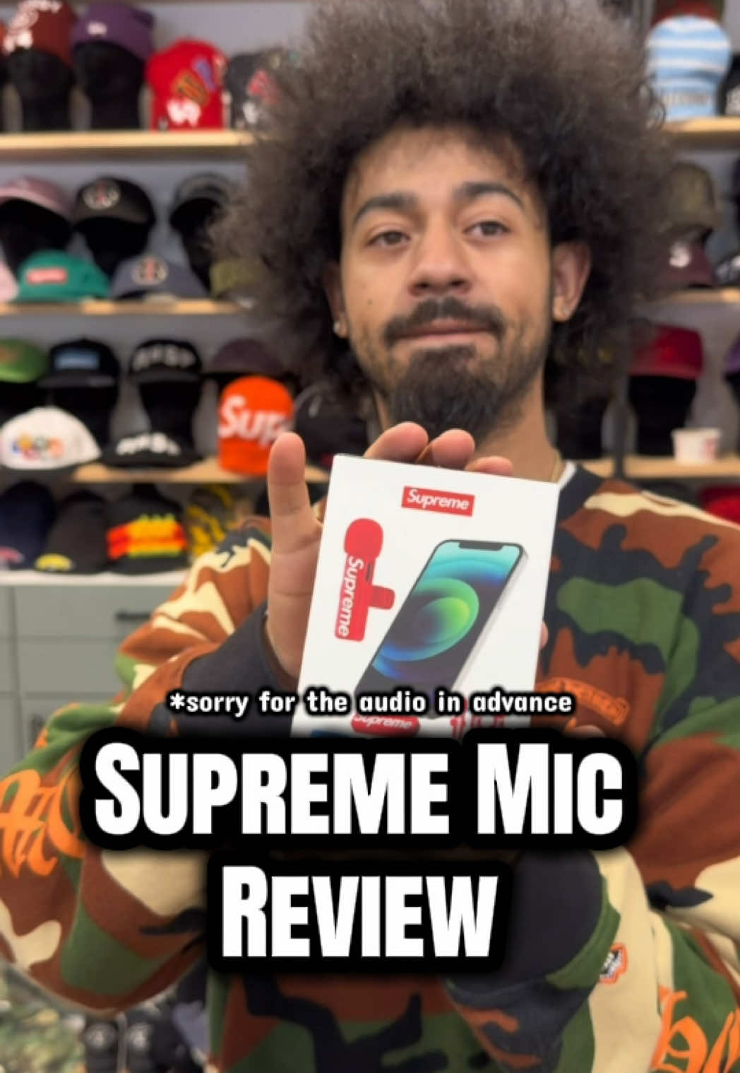 @shopstatusphilly