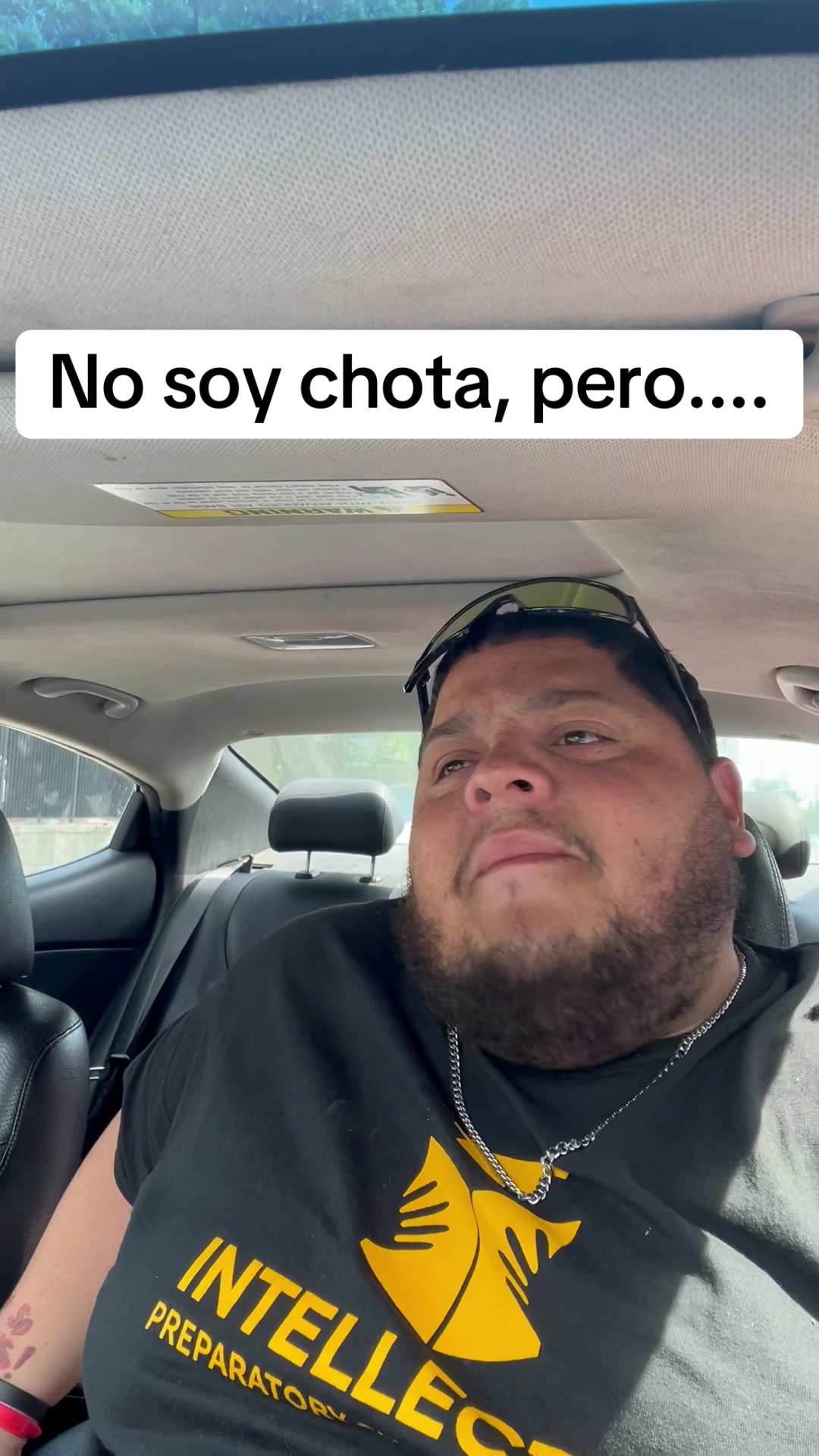 @Reyymatos