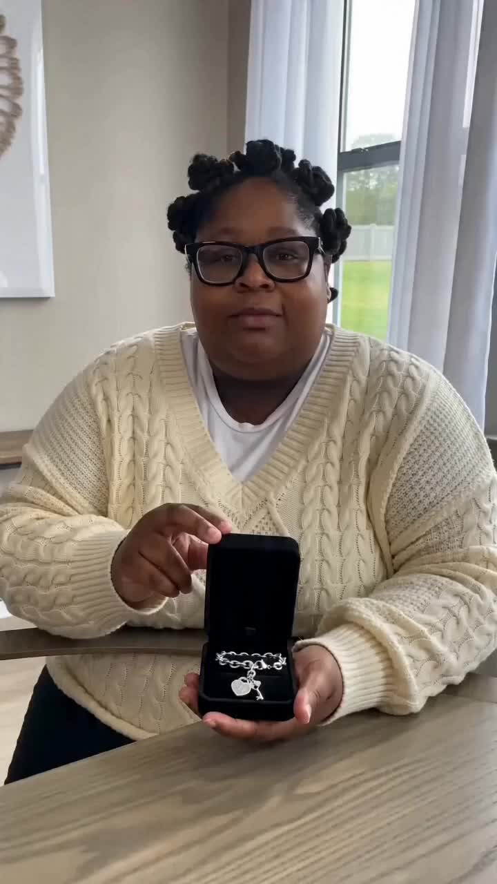 @Slawta & Fluffydivaa