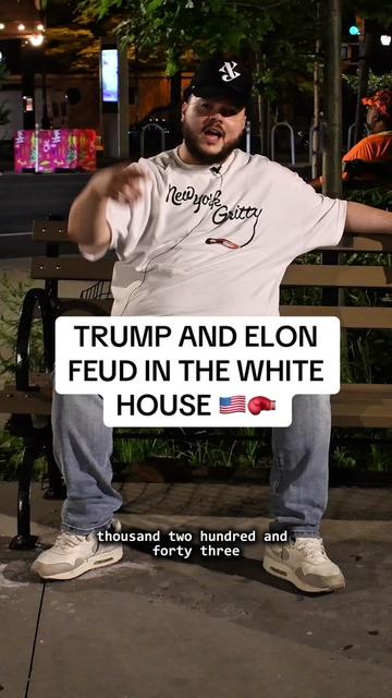 @Wait What Comedy 🎭