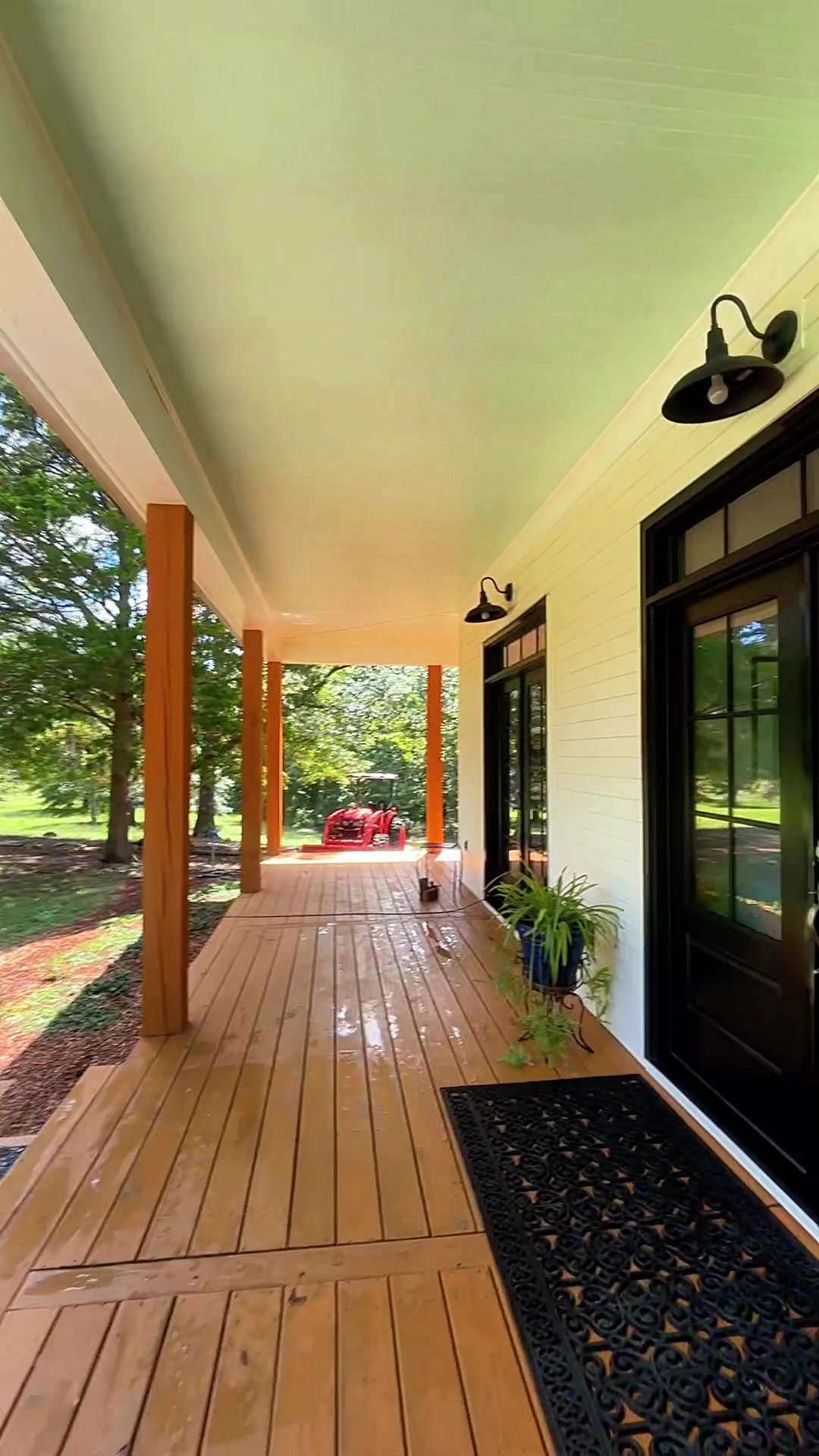 @Ensley Xteriors